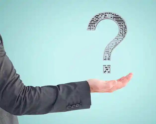 IndoMedEducare MBBS abroad eligibility criteria for Indian students 2026 — NMC guidelines